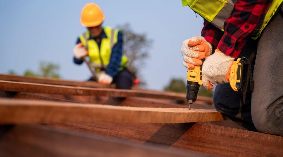 Professional Storm Sewer Service in Silverlake, WA